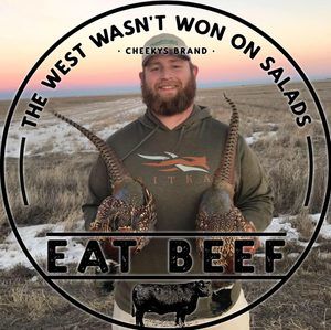 Meet your Posher, Grant